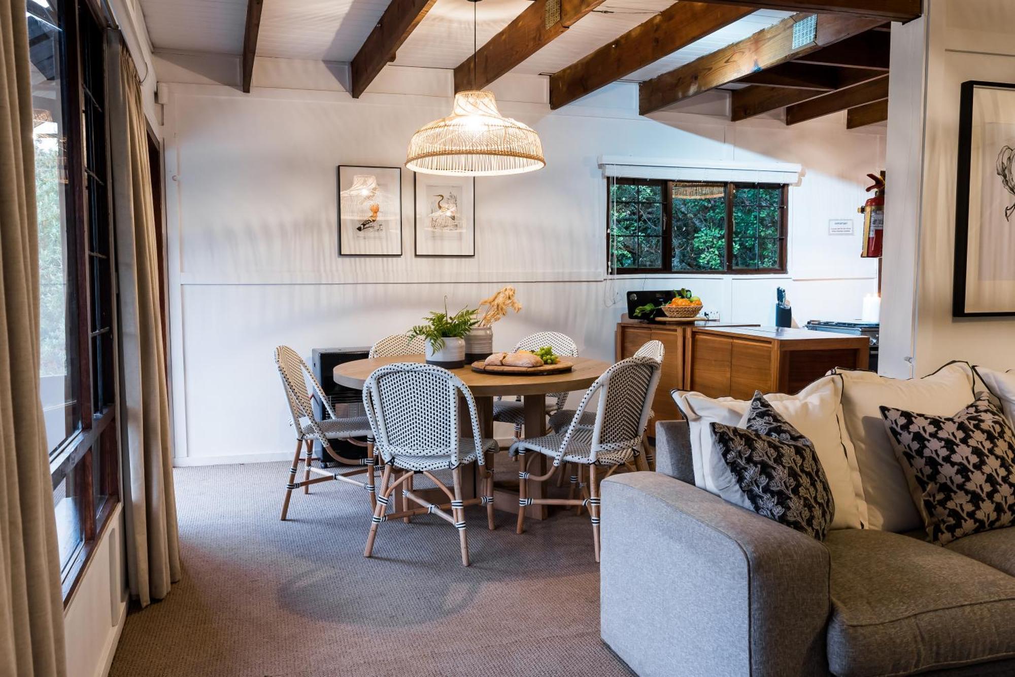 Rockwood Karkloof Forest Lodge & Mountain Cabin Karkloof Nature Reserve Luaran gambar